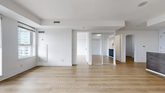 Additional image 6 of 190 Borough Dr Unit 1909