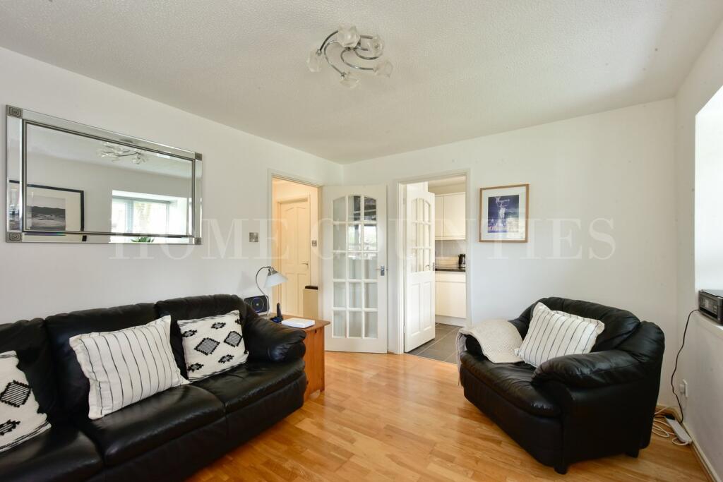 Additional image 13 of Welham Manor, North Mymms, Hatfield, AL9