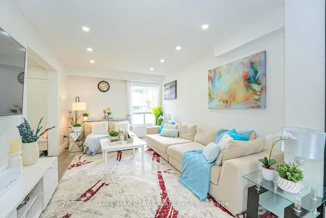 Additional image 6 of 76 Traverston Crt