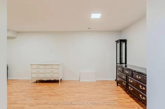 Additional image 31 of 6 Cassander Cres