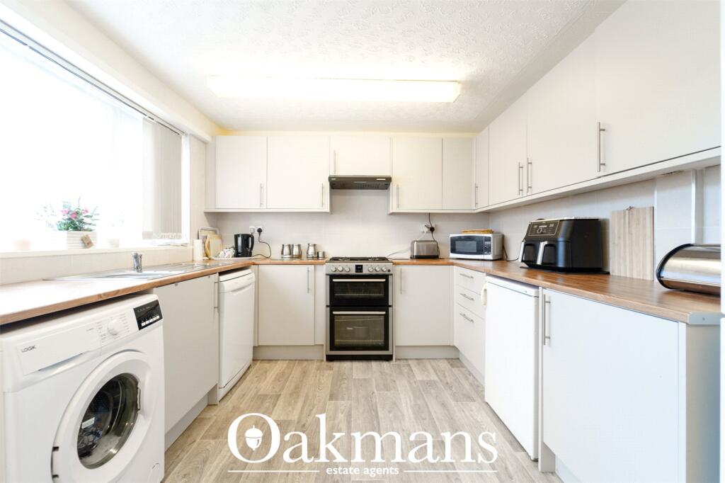 Additional image 7 of Bark Piece, Birmingham, West Midlands, B32