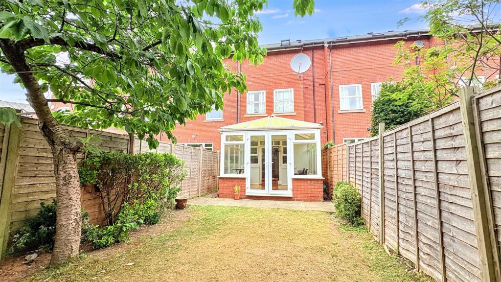 Additional image 26 of Riverside Drive, Selly Park, Birmingham