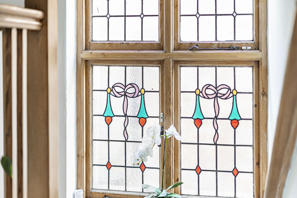 Additional image 13 of Watling Street, St. Albans, Hertfordshire, AL1