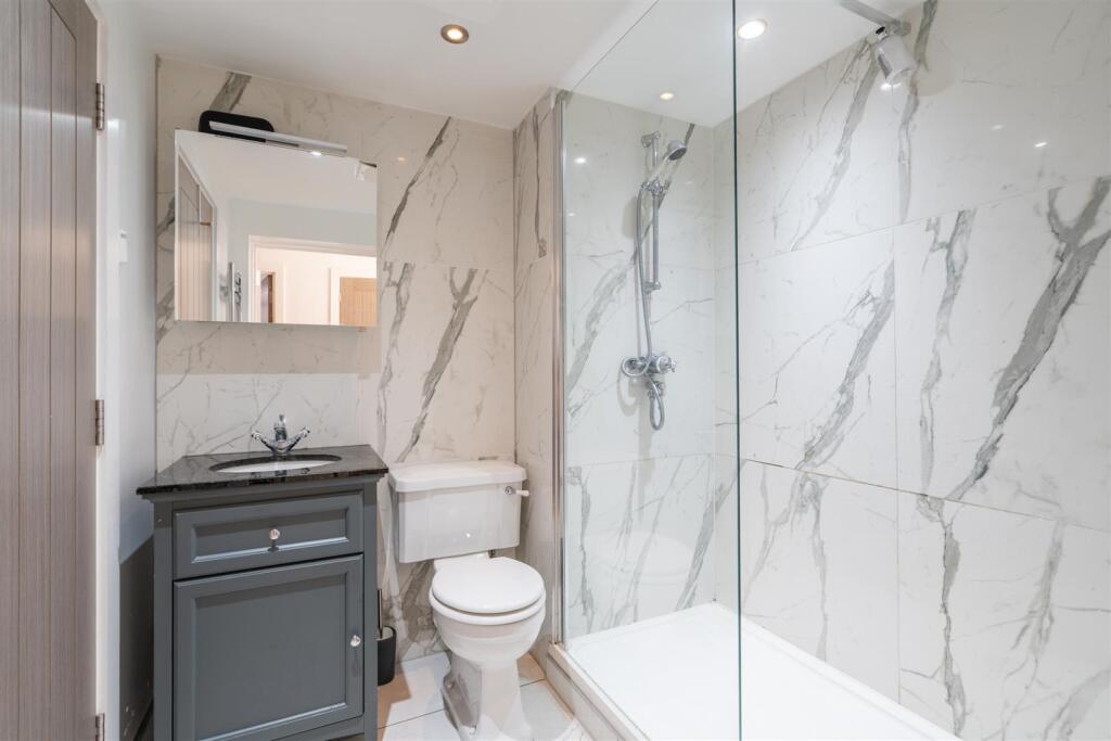 Additional image 9 of 150 Great Charles Street Queensway, Birmingham