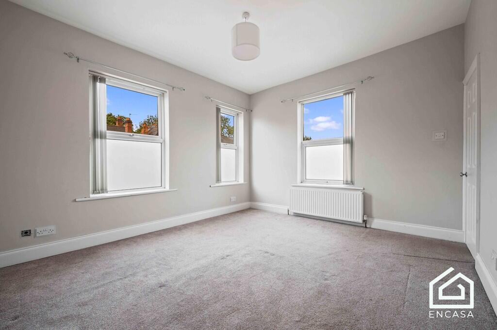 Additional image 6 of Warwick Road, Acocks Green