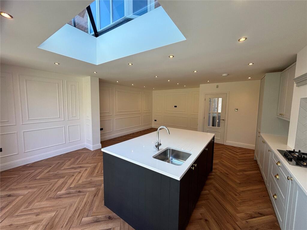 Additional image 7 of Westridge Road, Birmingham, B13