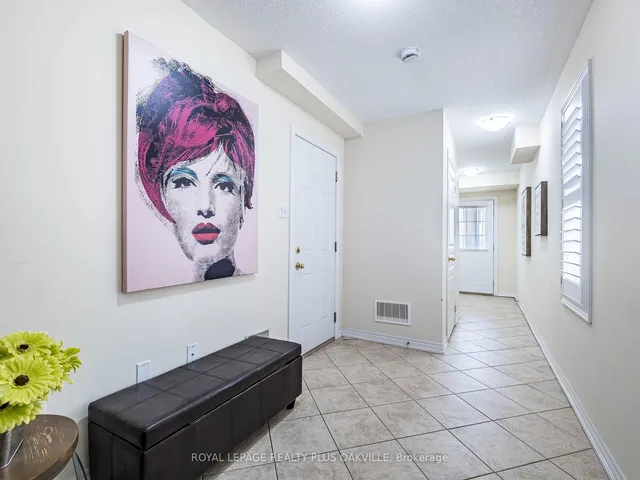 Additional image 40 of 54 Nisbet Blvd Unit 12