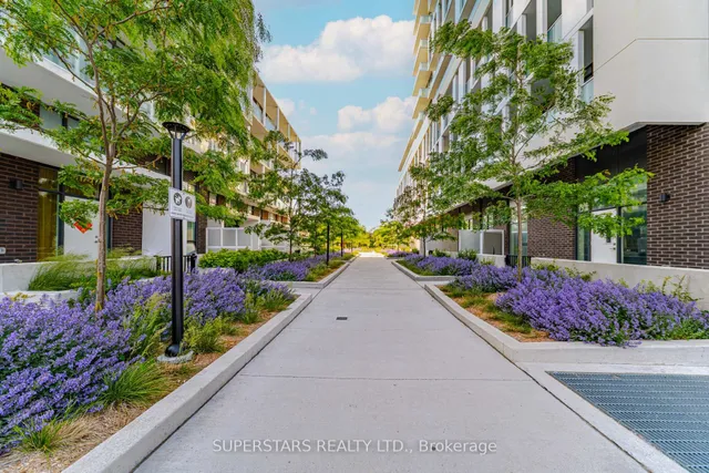 Additional image 22 of 188 Fairview Mall Dr Unit 2216