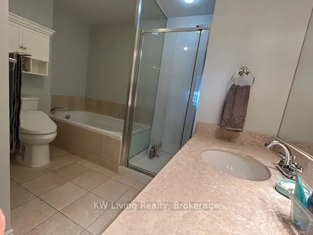 Additional image 16 of 18 William Carson Cres Unit 815