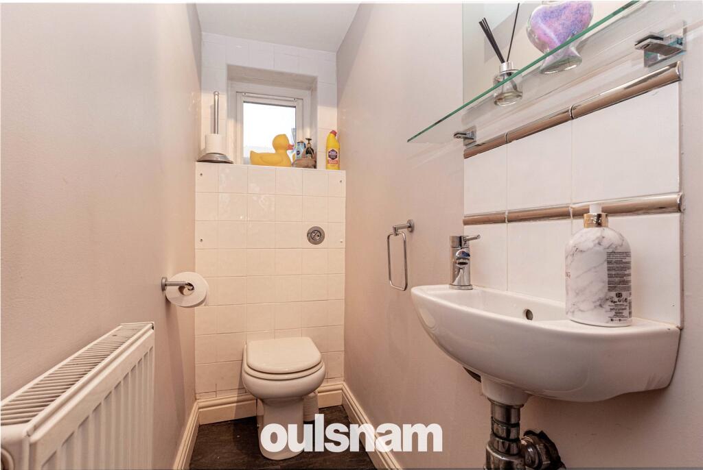 Additional image 10 of South Road, Northfield, Birmingham, West Midlands, B31