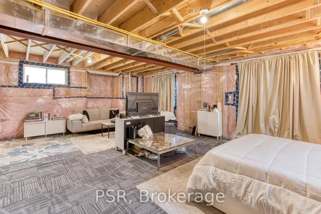 Additional image 41 of 545 Doonwoods Cres