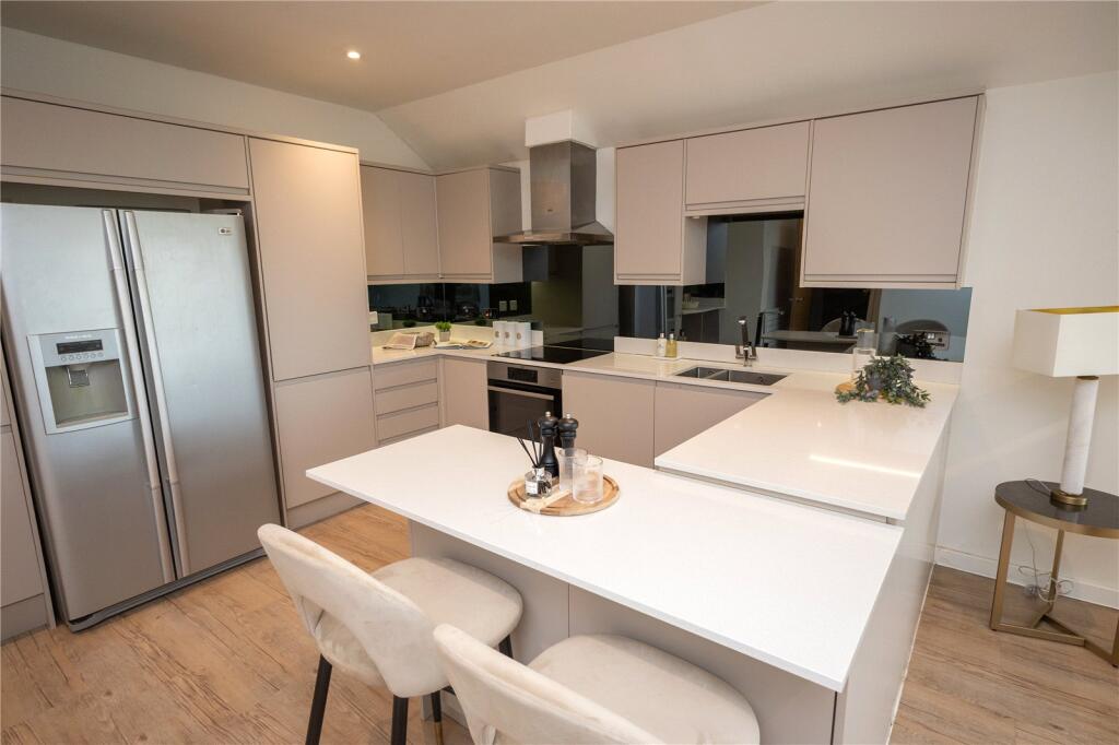 Additional image 5 of Oxford Road, Moseley, Birmingham, B13