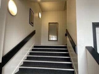 Additional image 13 of Castle Street, City Centre, Aberdeen, AB11