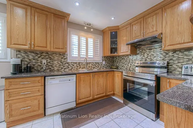 Additional image 9 of 33 Juniper Dr