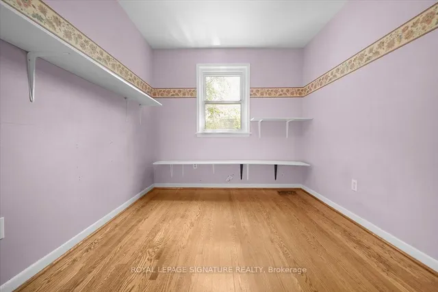 Additional image 16 of 147 Underhill Dr