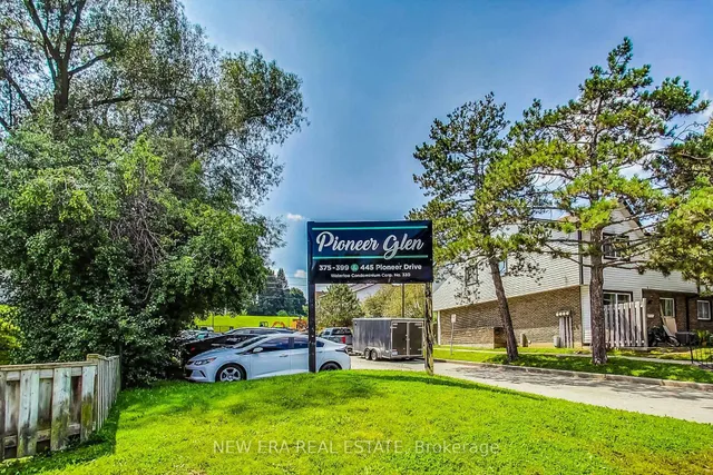 Additional image 5 of 375 Pioneer Dr Unit 1