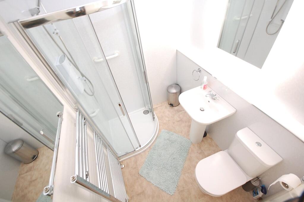 Additional image 6 of Bedford Place, City Centre, Aberdeen, Aberdeen, AB24