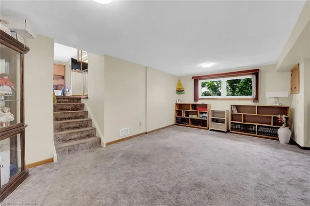 Additional image 23 of 54 Berko Ave