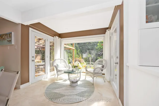 Additional image 15 of 43 Lawnview Dr