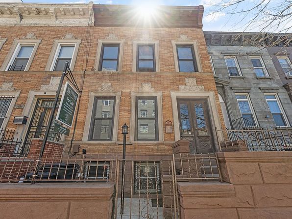 1030 Greene Ave, Brooklyn, NY 11221