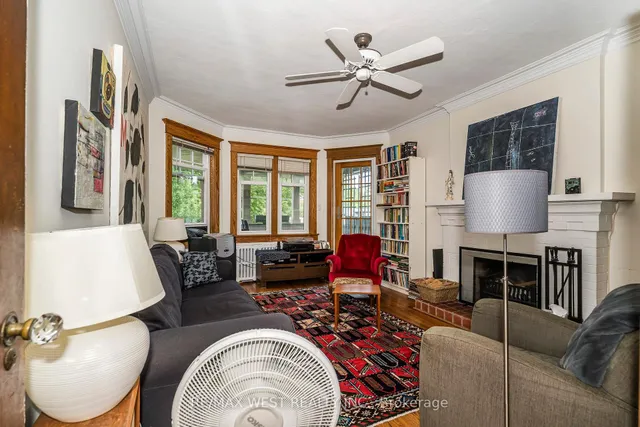 Additional image 22 of 9B Humewood Dr