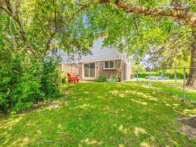 Additional image 31 of 301 Washburn Way Unit 2