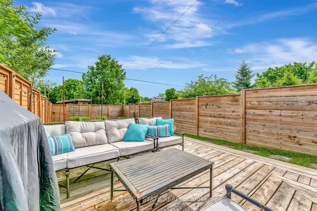 Additional image 43 of 74 Melbourne St