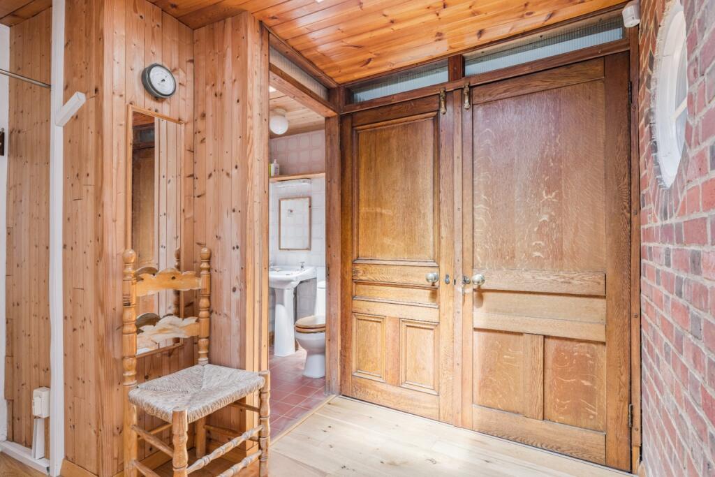 Additional image 15 of Sherrardspark Road, Welwyn Garden City, Hertfordshire, AL8 7JW