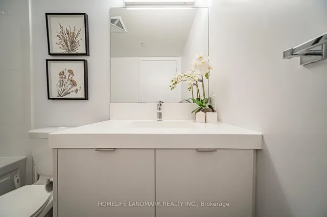 Additional image 18 of 365 Church St Unit 1210