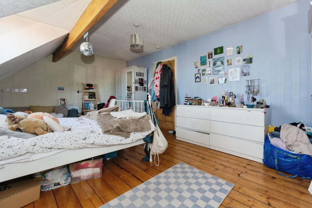 Additional image 20 of Stanmore Road, Birmingham