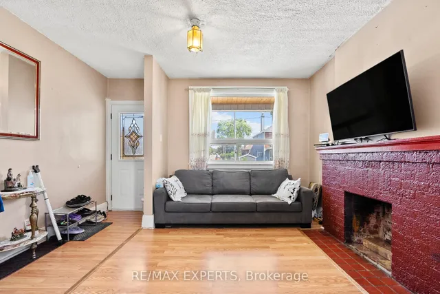 Additional image 4 of 528 Lauder Ave