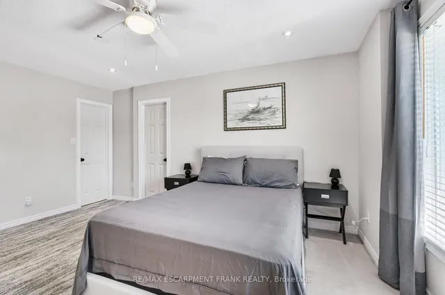 Additional image 29 of 205 Portage Lane