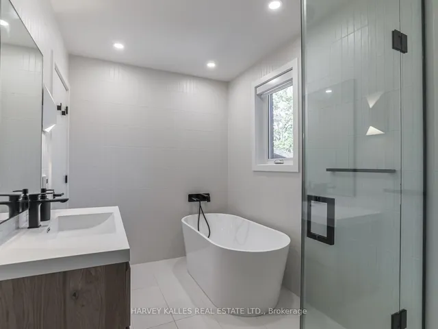 Additional image 20 of 59 Acton Ave