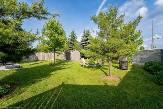 Additional image 36 of 2 Colton Cir