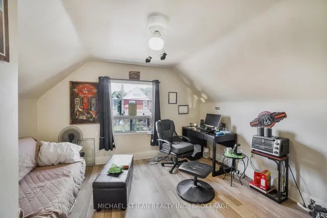 Additional image 11 of 20 Gertrude St