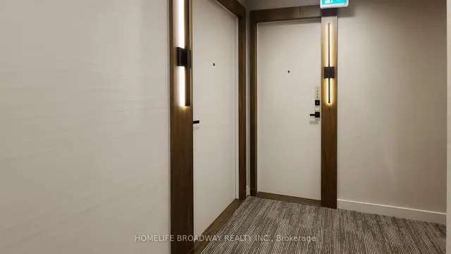 Additional image 41 of 327 King St Unit 1005