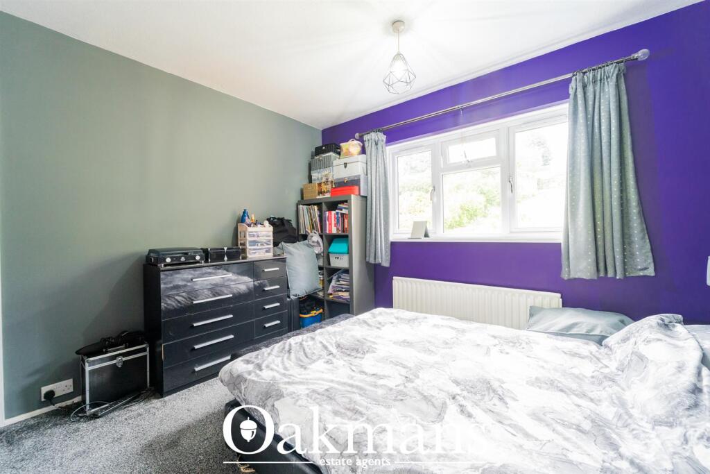 Additional image 15 of Greenridge Road, Birmingham, B20