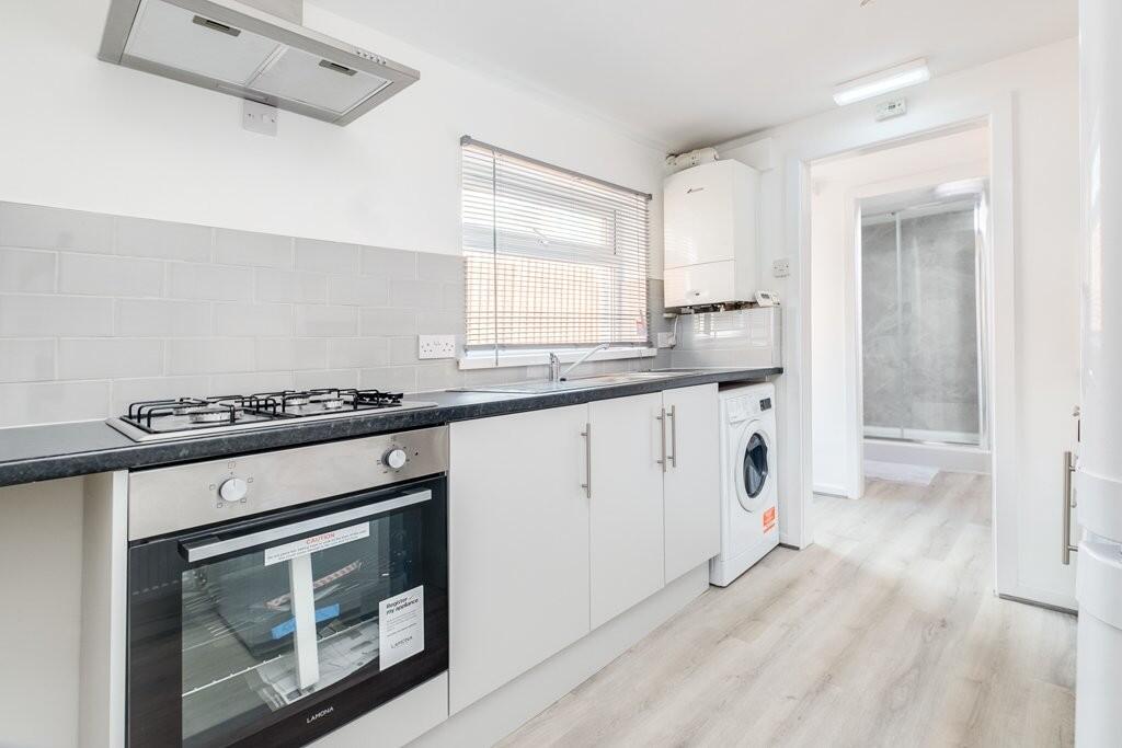 Additional image 5 of Mostyn Road, Edgbaston, Birmingham