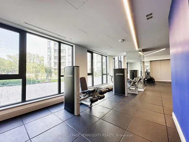 Additional image 43 of 293 The Kingsway Unit 615