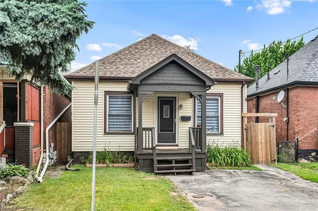 Additional image 2 of 149 Kensington Ave