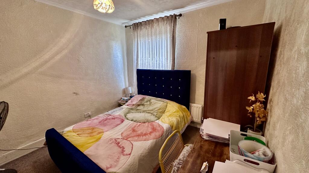 Additional image 12 of Yardley wood road, Moseley, B13