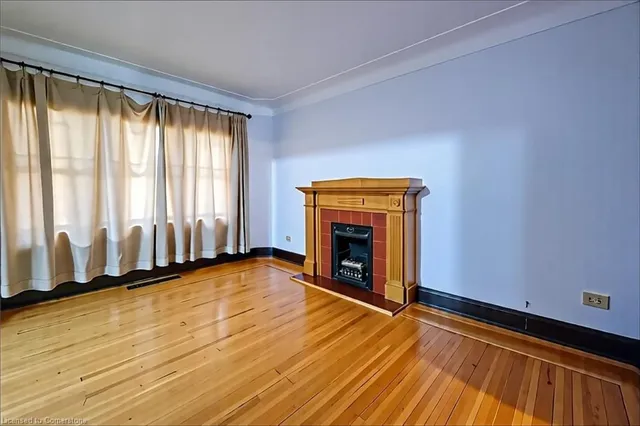 Additional image 9 of 56 Prospect St