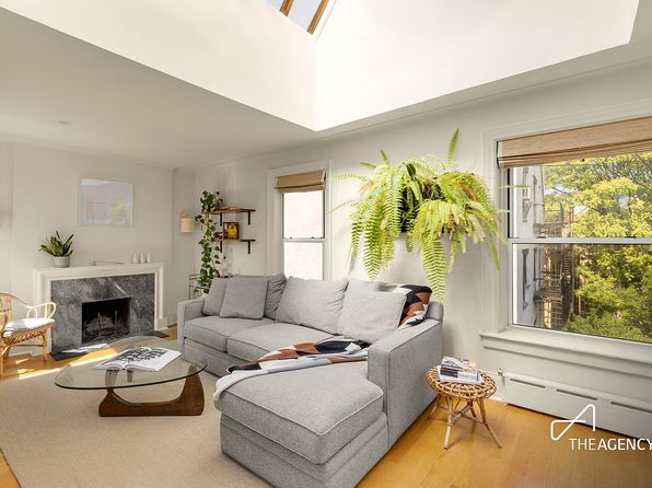 104 Bedford St, New York, NY 10014