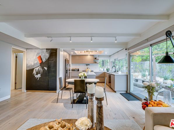 4101 Tarrybrae Ter, Tarzana, CA 91356