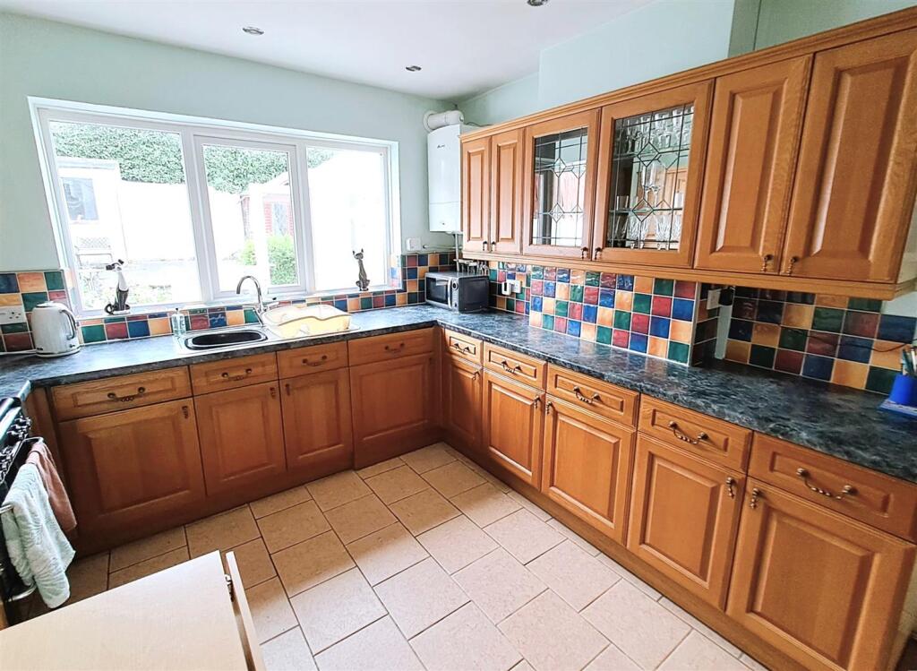 Additional image 4 of Mardon Road, Sheldon, Birmingham