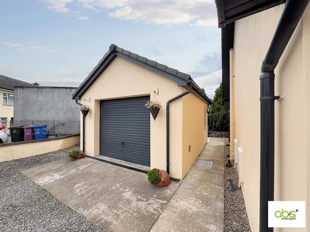 Additional image 16 of Manse Brae, Rothes, Aberlour
