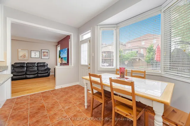 Additional image 10 of 75 Harbourtown Cres