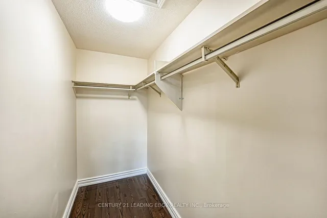 Additional image 26 of 175 Morningview Tr