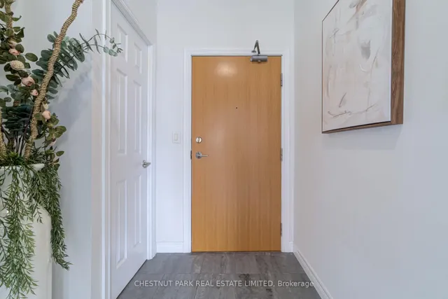 Additional image 14 of 736 Spadina Ave Unit 1711