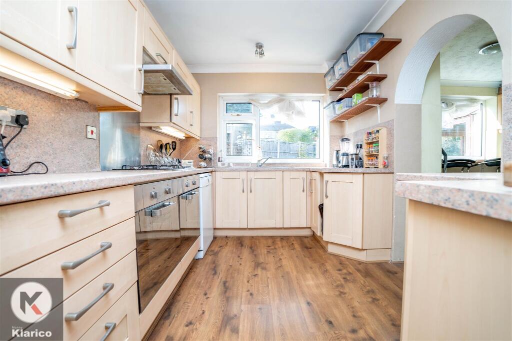 Additional image 5 of Ann Croft, Sheldon